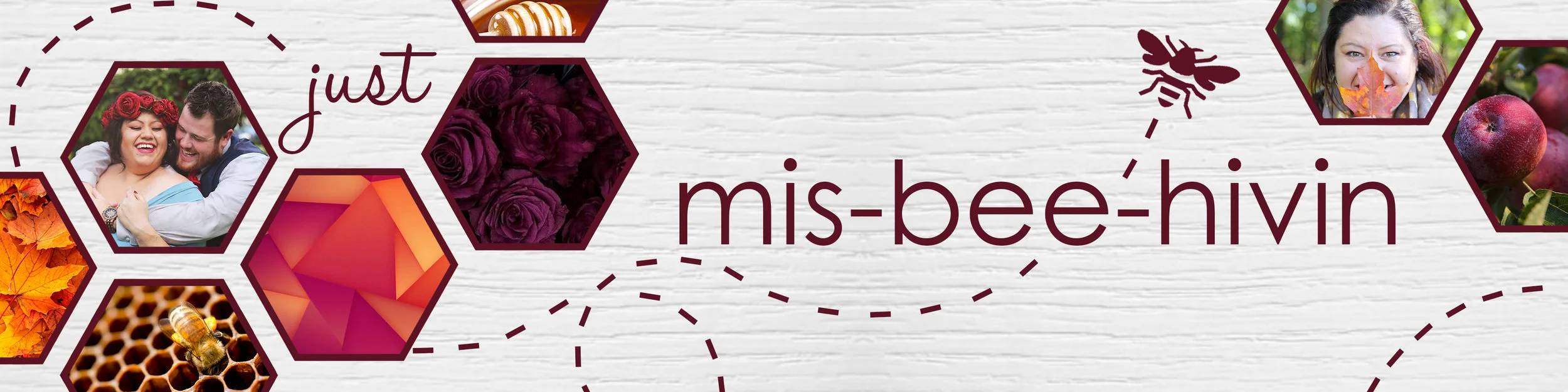 justmisbehivinbanner.jpg
