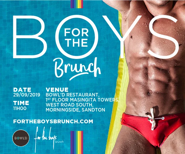FTBB poster design NEW_Grindr.jpg