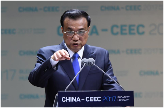 Is China taking over Central and Eastern Europe? – Fact Check