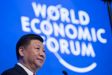 China’s Asymmetric FDI Policies Threaten the Success of the Belt and Road Initiative