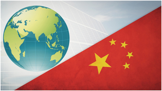 The Belt and Road Initiative will remain more Chinese than International