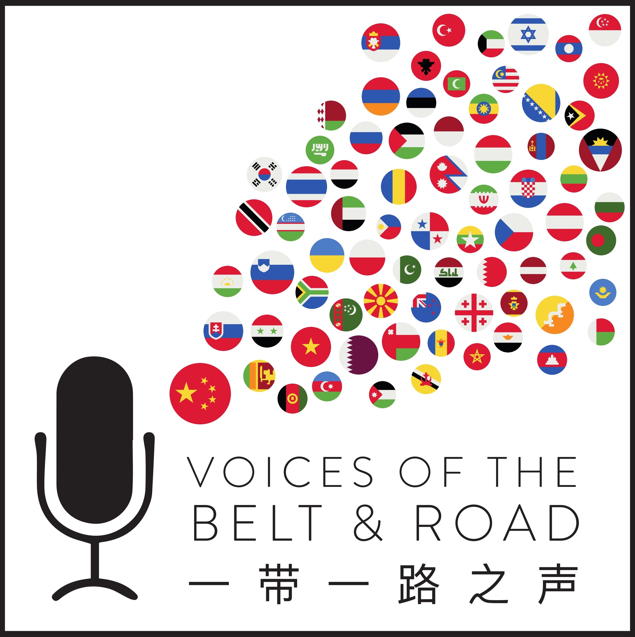 kenya — Podcast — Belt and Road Advisory