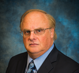 Don Lewis: How China is taking the lead in International Trade Law and Policy