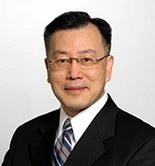 Chen Dongmin: Blockchain, Innovation and Entrepreneurship Education are the Future of Belt and Road