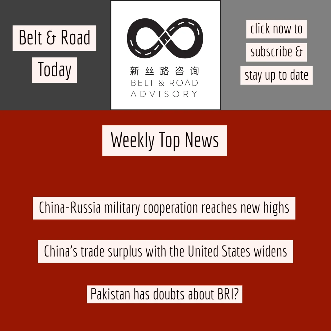 2018 September 16 - Weekly Top News