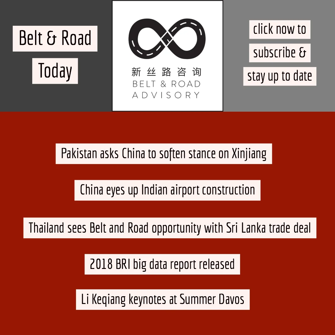 B&R Today-7.jpg