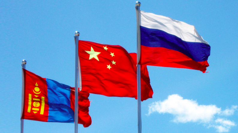 Source: https://www.fort-russ.com/2017/08/russia-mongolia-china-economic-corridor/