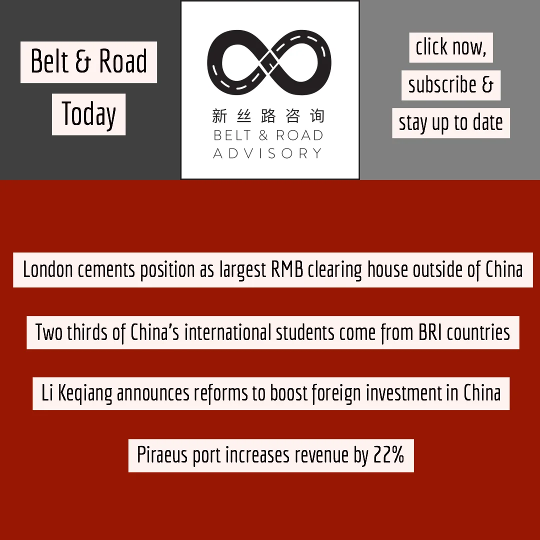 B&R Today-14.jpg