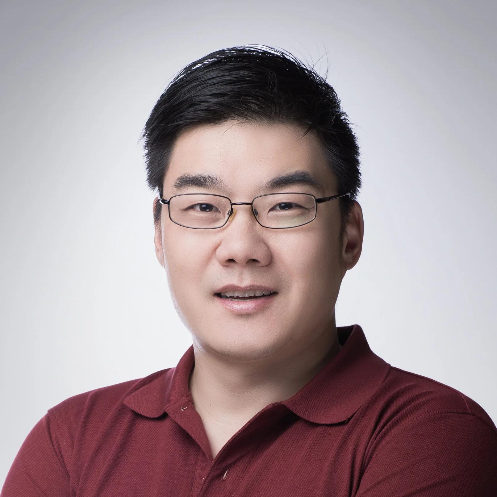 Tim Luan: Turning Beijing’s ZhongGuanCun (中关村) into the Silicon Valley of China