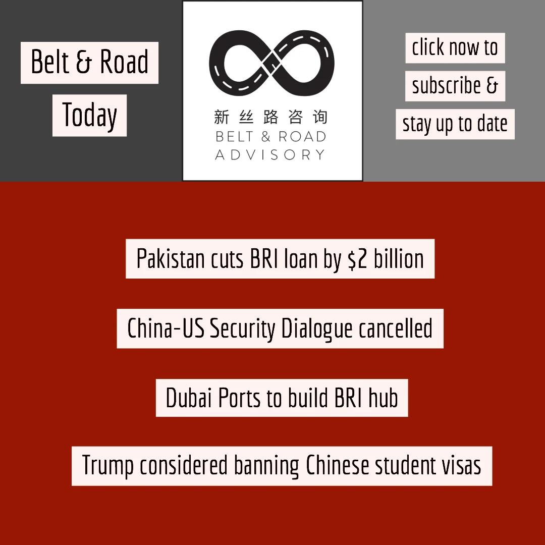 B&R Today Copy-4.jpg