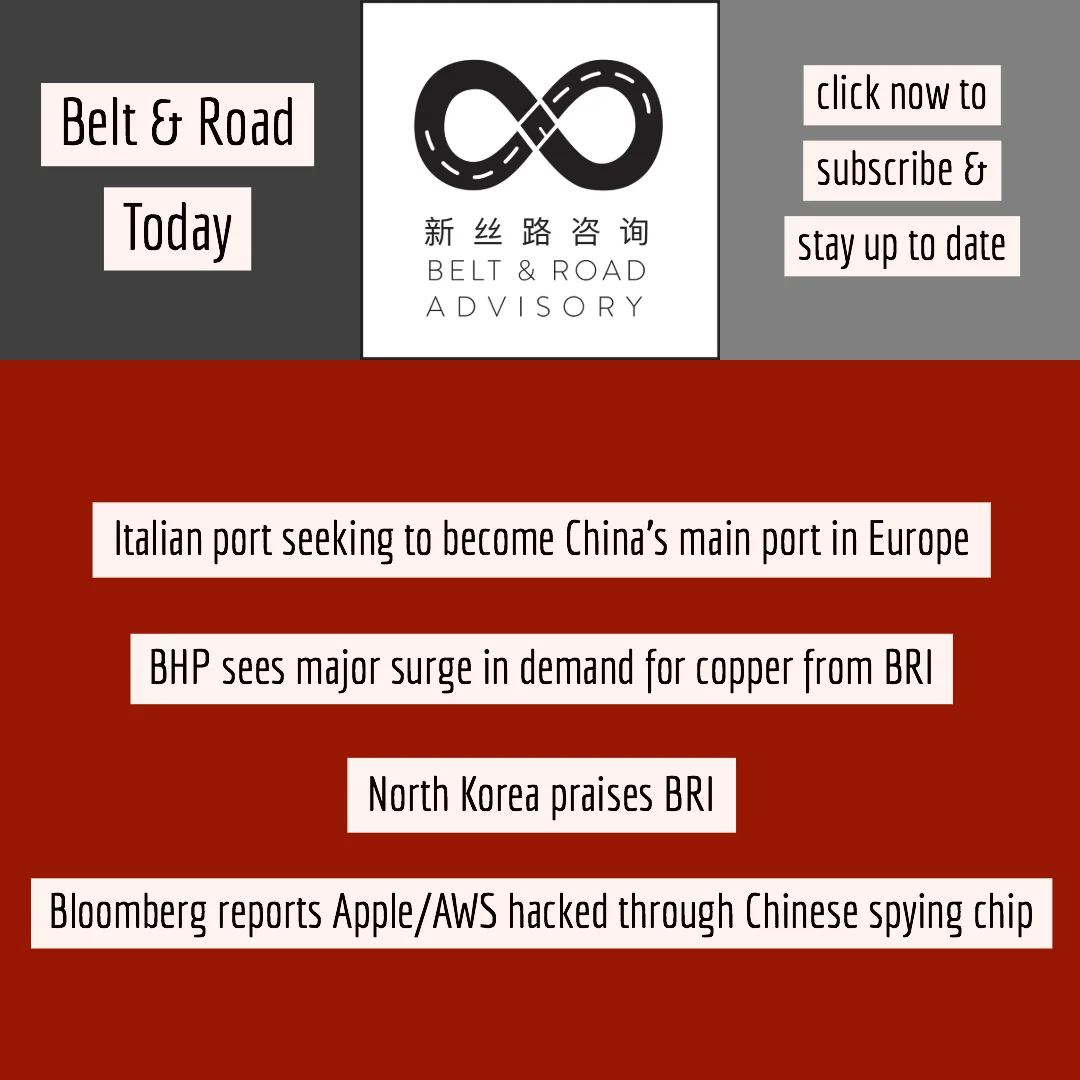 B&R Today Copy-7.jpg