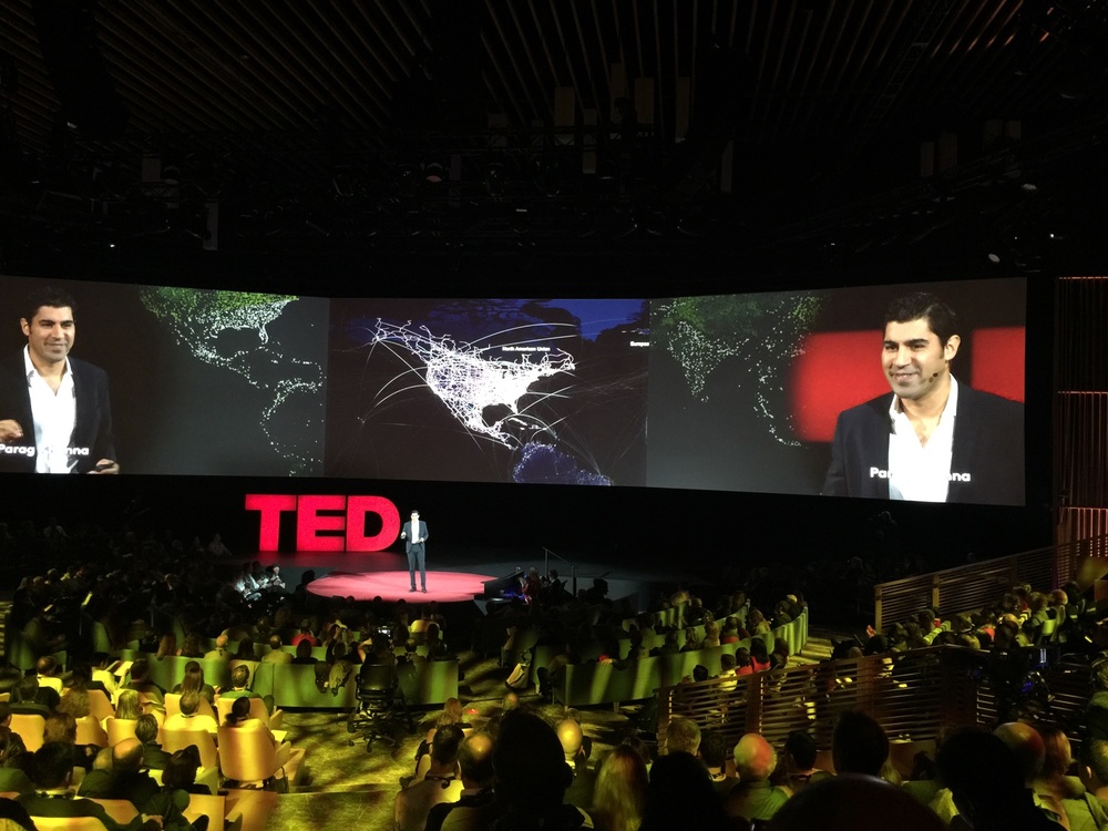 Parag+at+TED+2016.jpeg