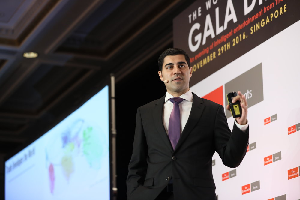 Economist+gala+-+Nov+2016+-+presenting.jpg