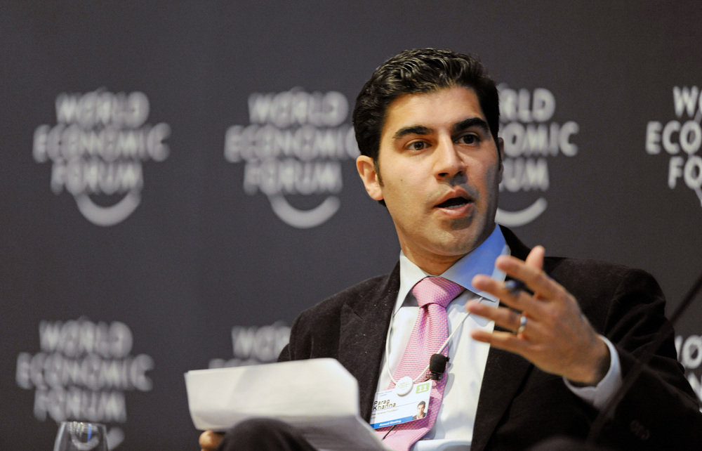 Parag-Davos-2011-high-res.jpg