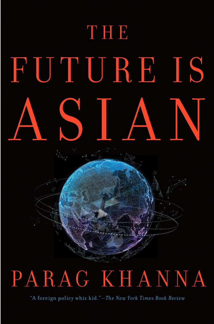 FutureIsAsianBookCover.png