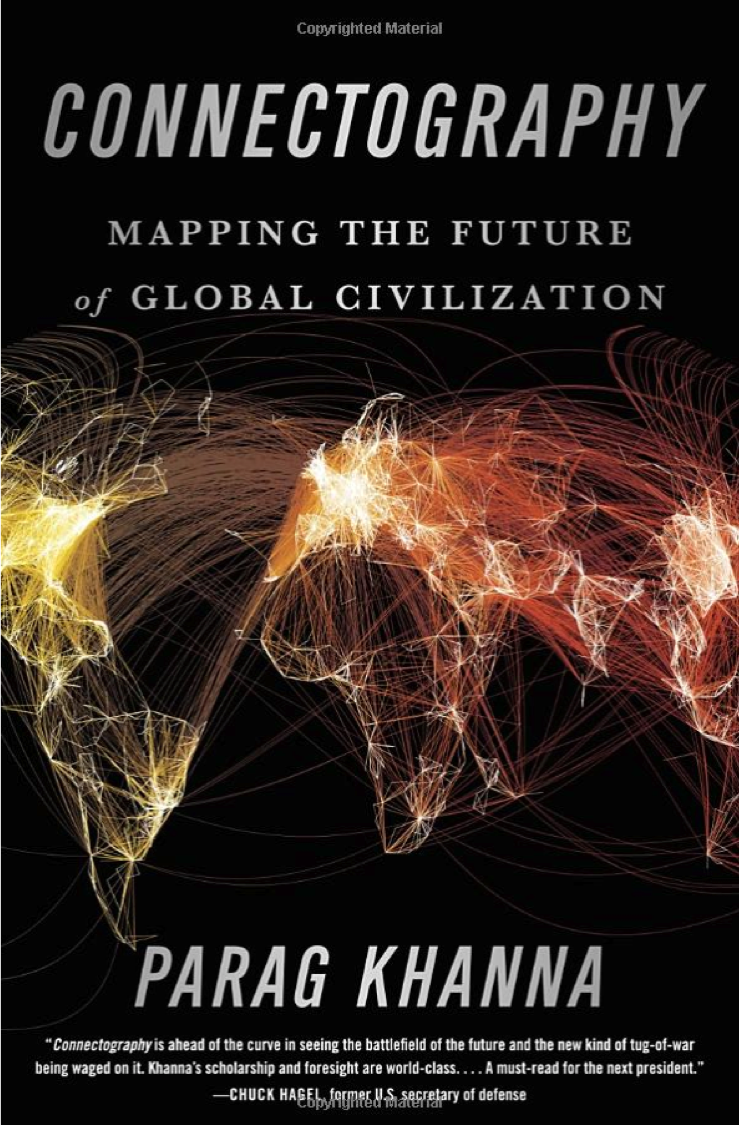 ConnectographyBookCover.png
