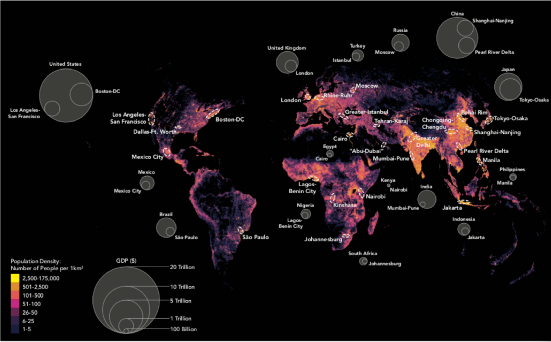 ConnectographyMap.png