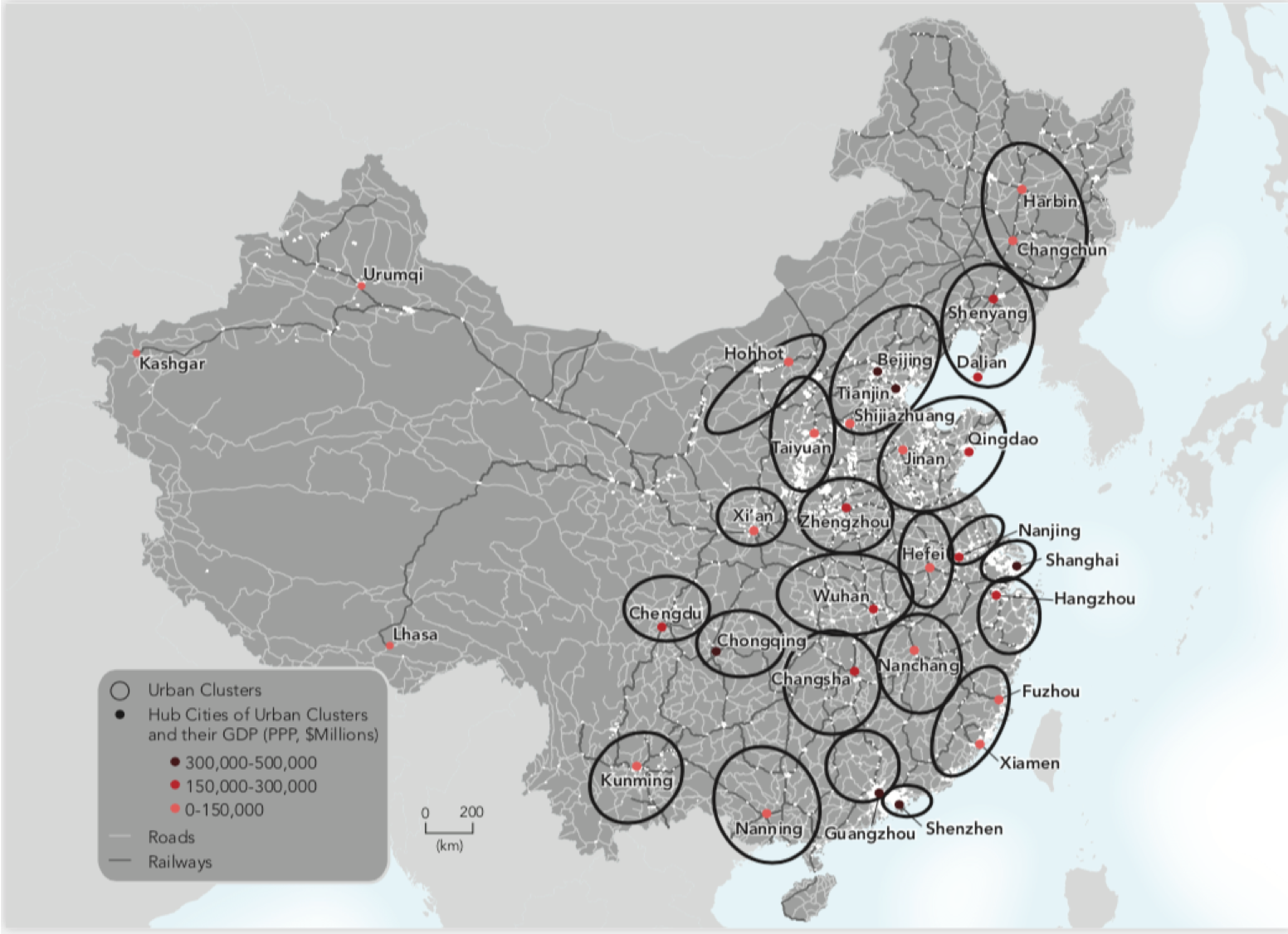 ChinaCityMap.png