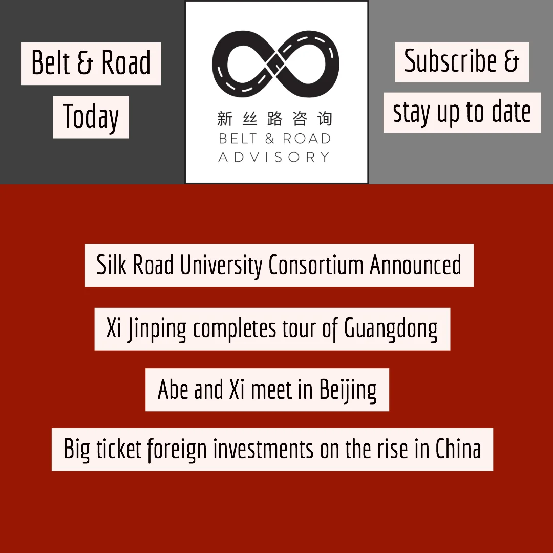 Weekly Top News - 2018 October 28