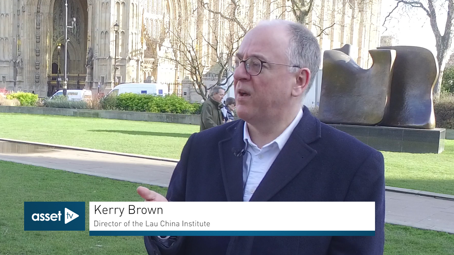 1517499371067_Kerry_Brown_Feb.jpg