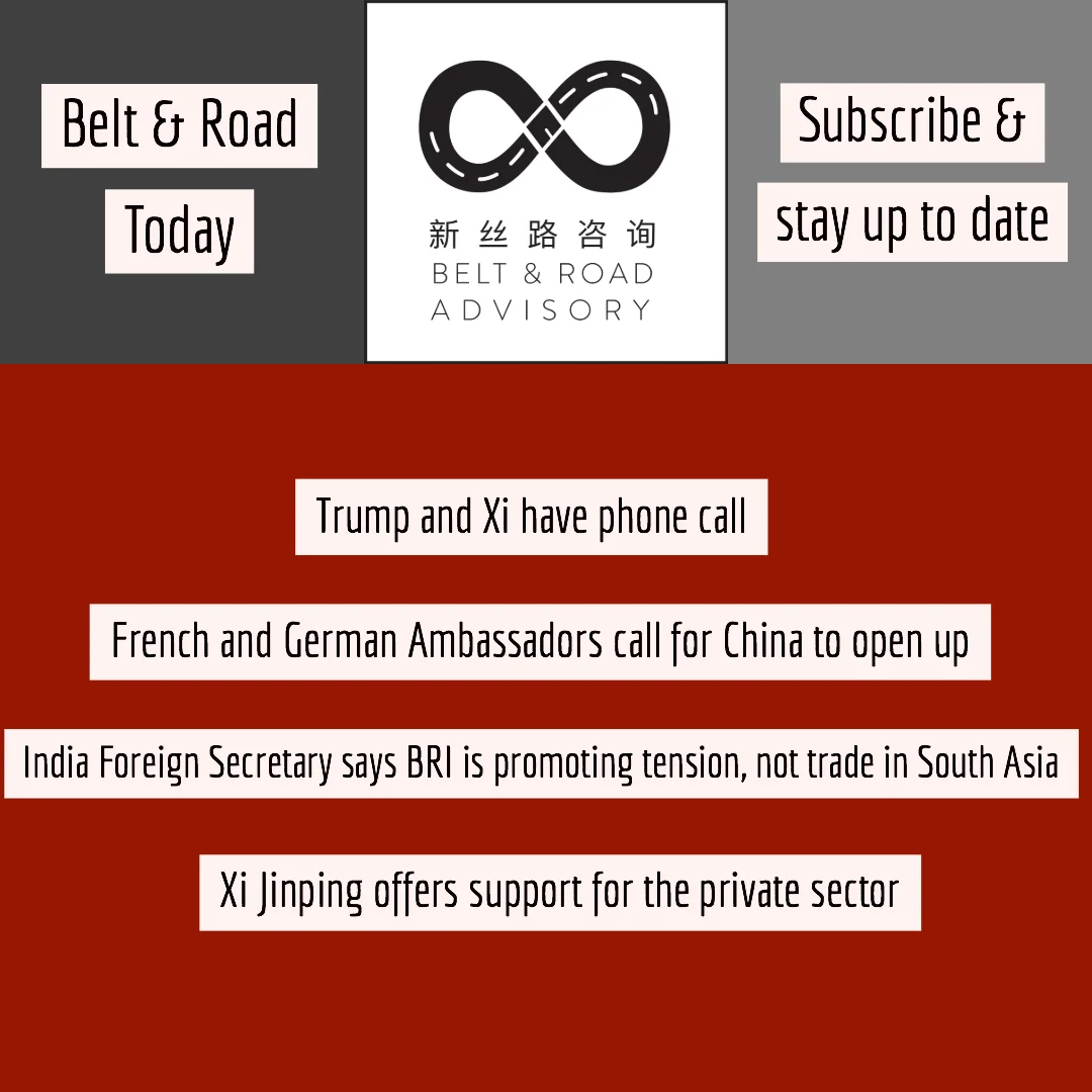 B&R Today-3.jpg
