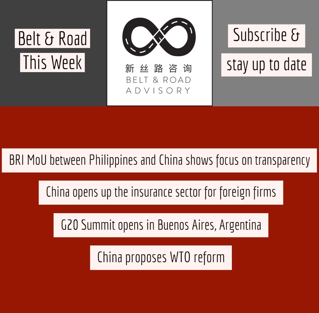 Weekly Top News - 2018 December 2