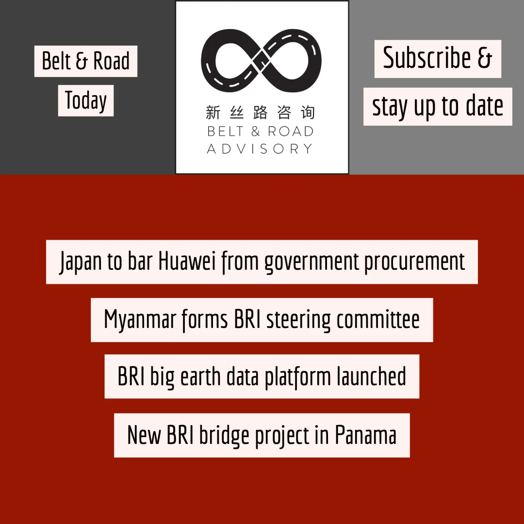 B&R Today-21.jpg