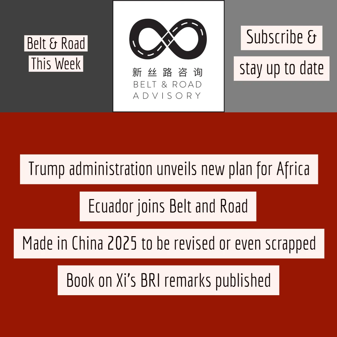 Weekly Top News - 2018 December 16