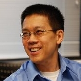 Copy of Andy Mok