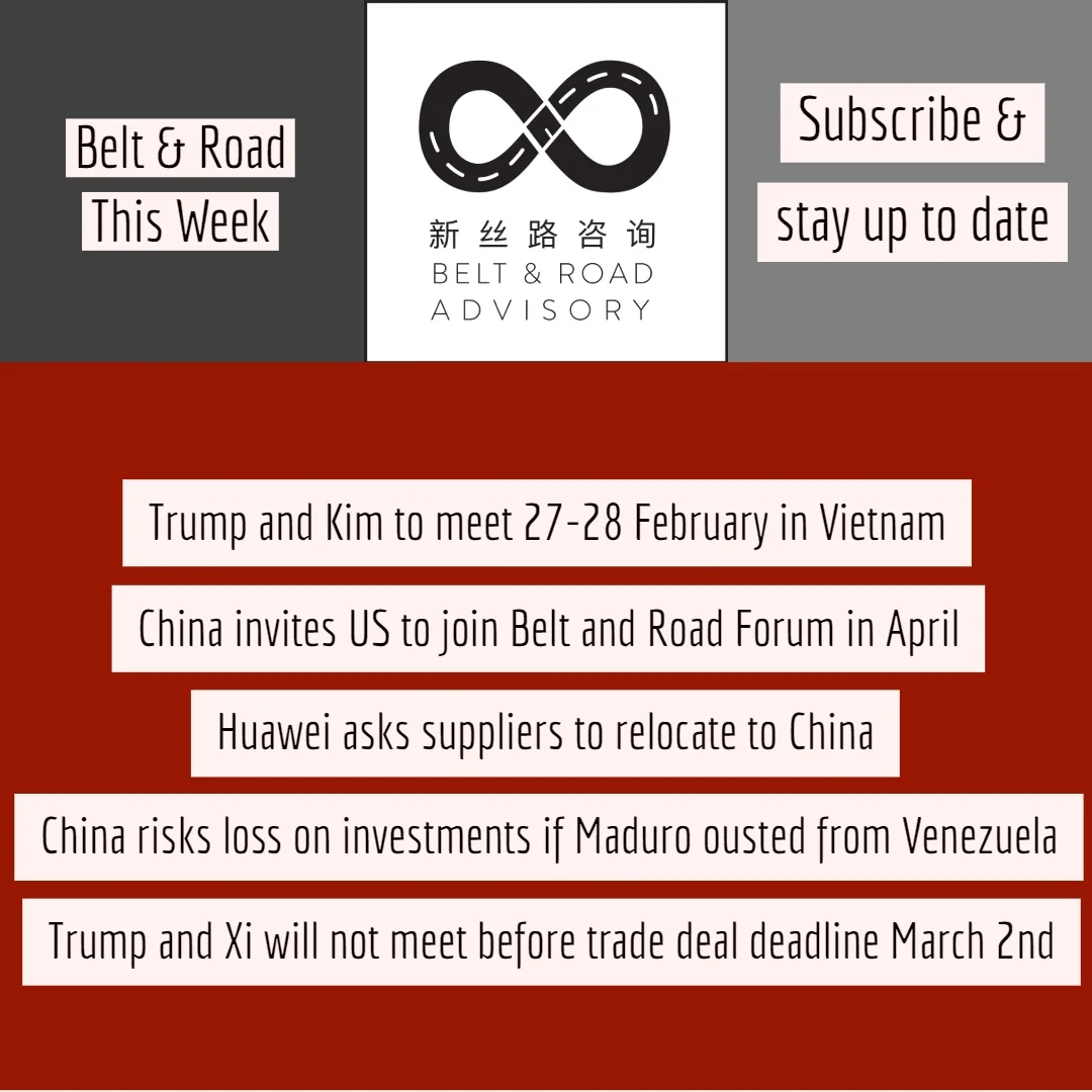 2.10.2019.jpg