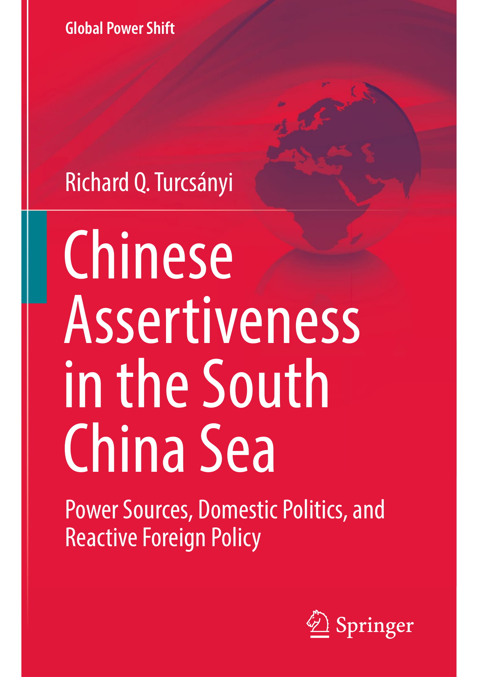 Chinese_Assertiveness_in_the_South_China-1.jpg