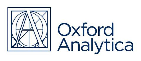 Oxford_Analytica_Limited_corporate_logo_2016.jpg