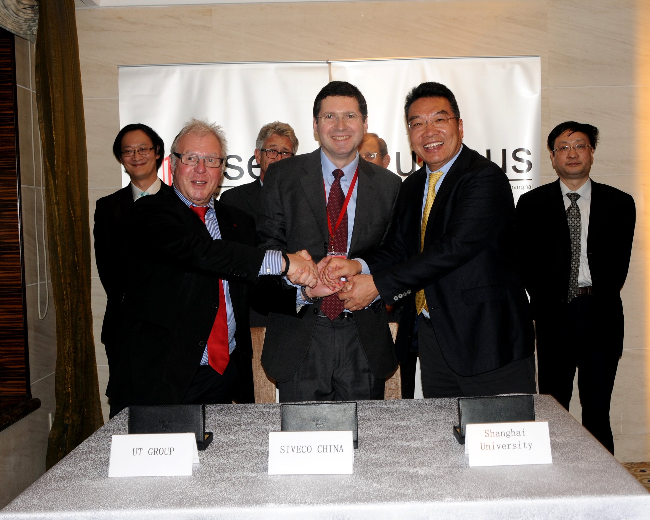 Cooperation with Shanghai University.jpg