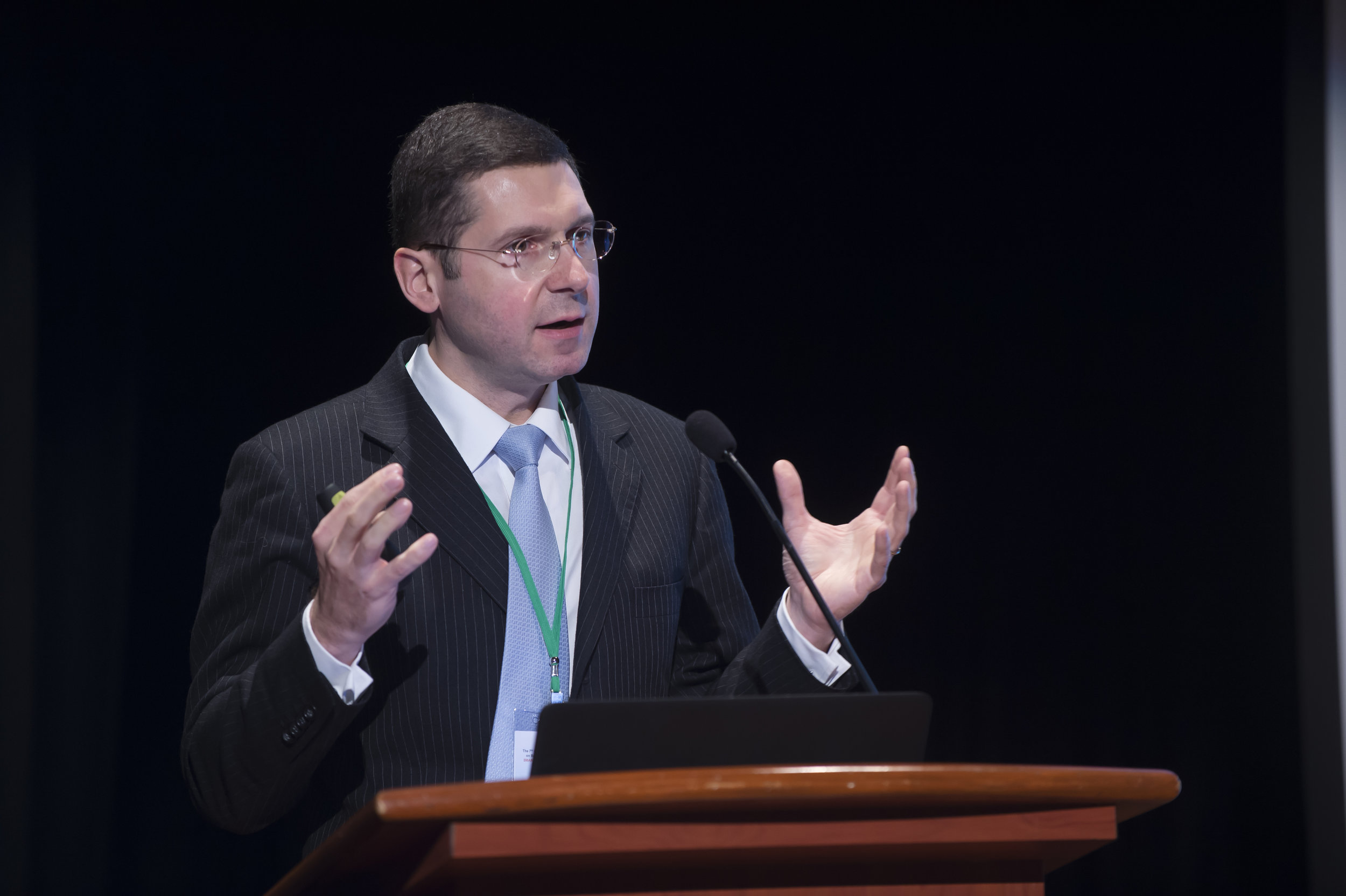 The 7th Greater Pearl River Delta Conference 2016 on December 6 in Hongkong-1.jpg