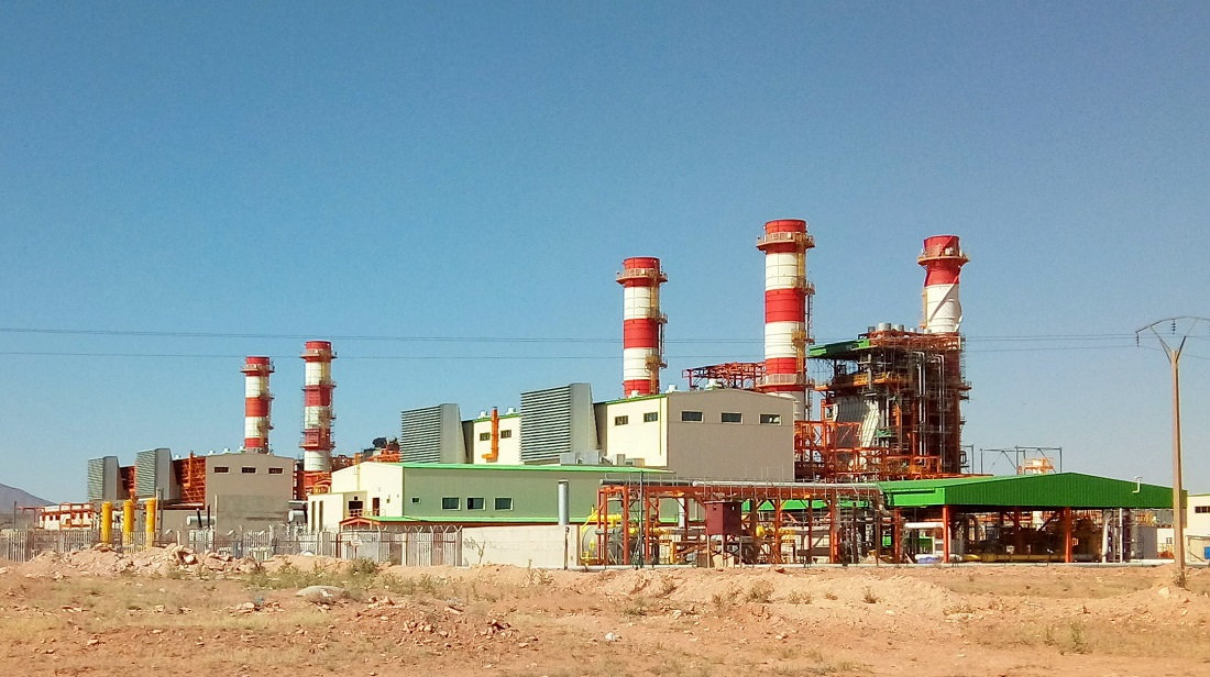 1,163MW Naama Combined Cycle Power Plant - Algeria - June 2018.jpg