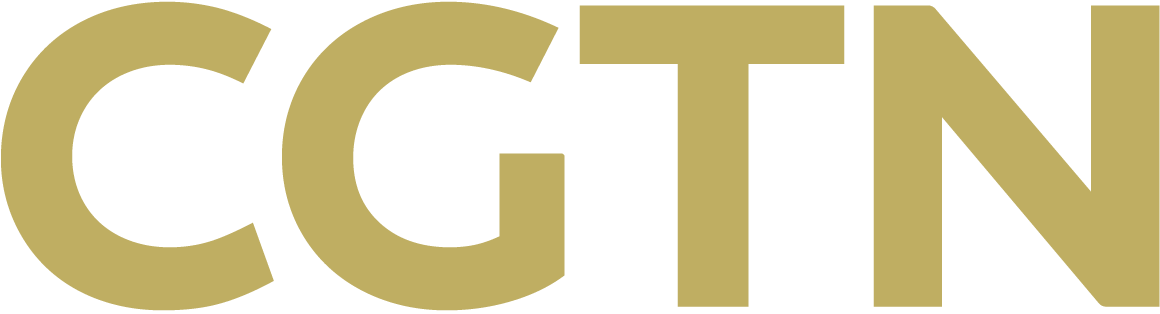 CGTN-LOGO-GOLD.png