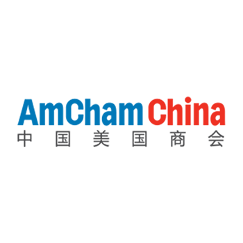 amchamchina-logo-share.png