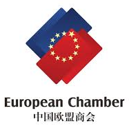 EUCC-China-logo.png