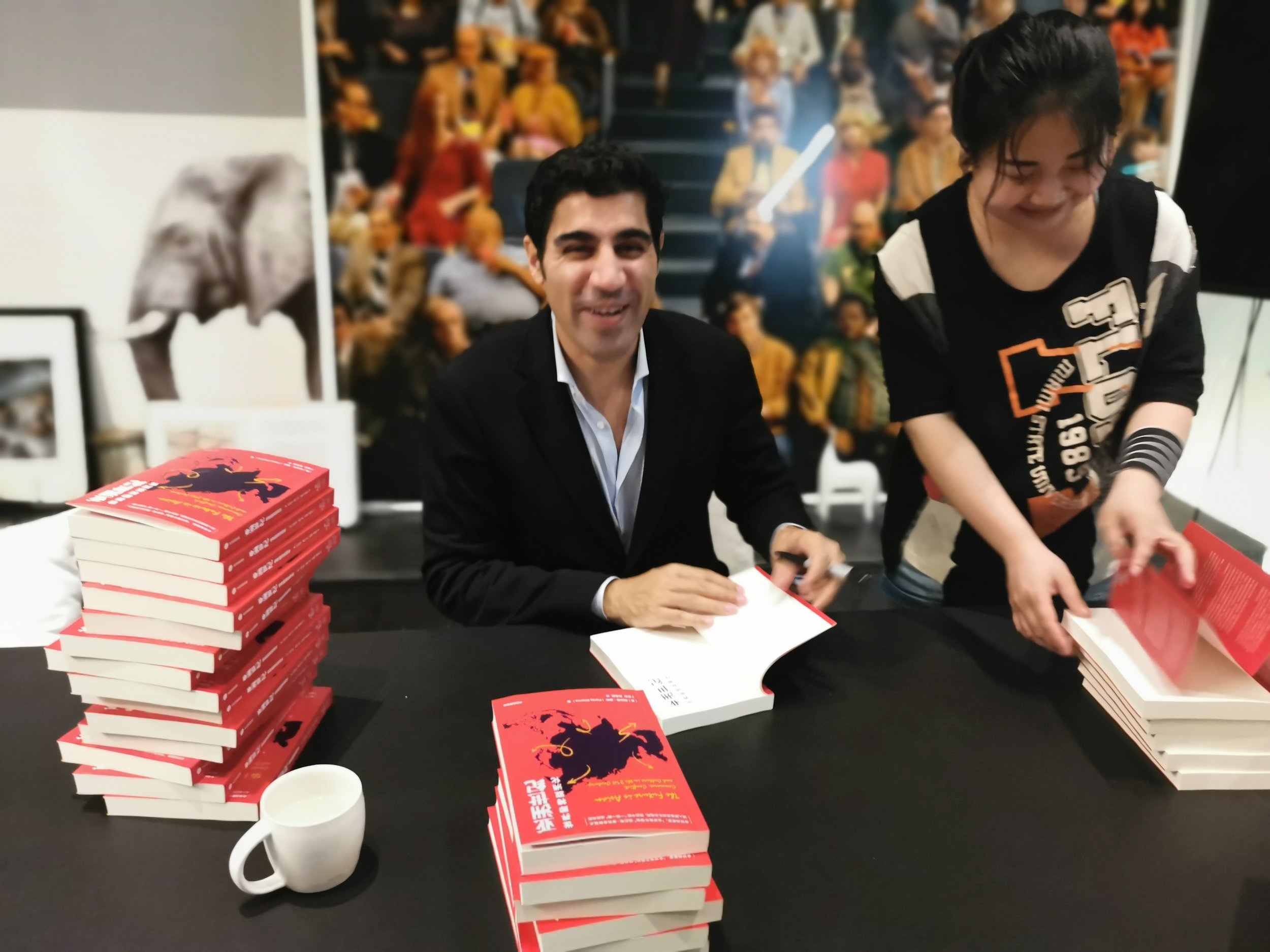 ParagChinaBookSigning.jpg