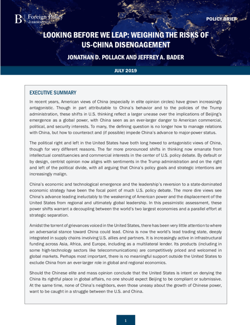 BrookingsResearchPaper.png