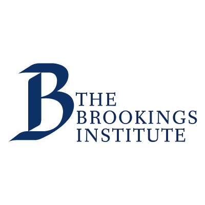 brookings.png