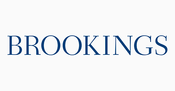 brookings-wordmark-fb.gif