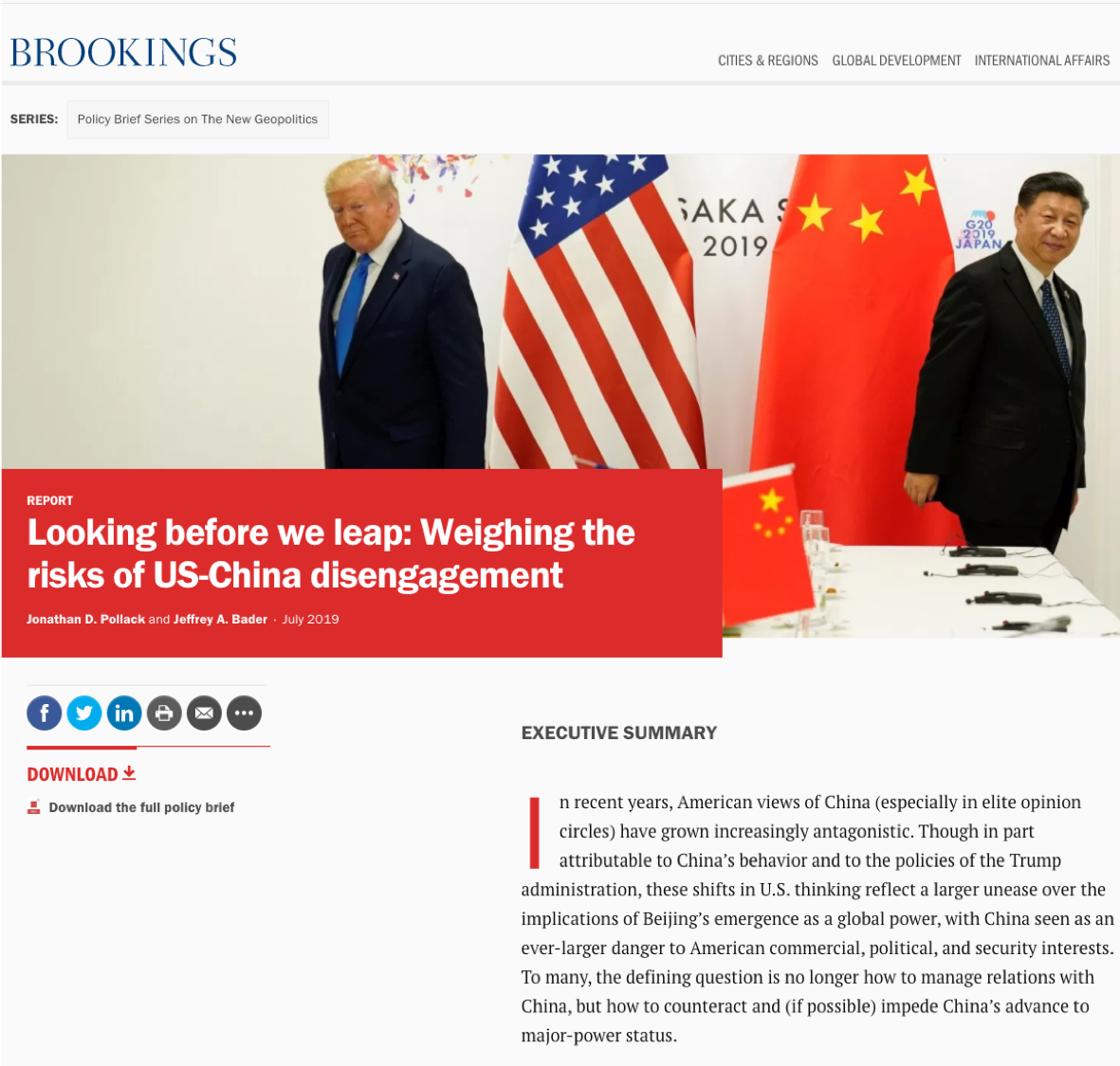 BrookingsWebpage.png