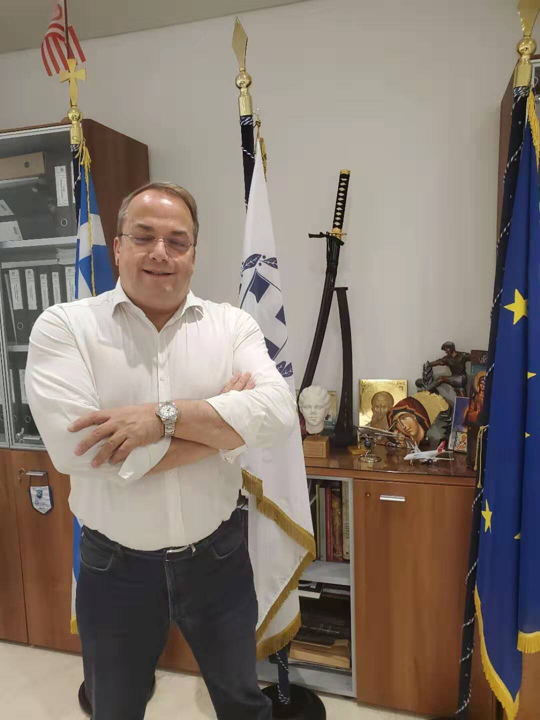 PiraeusMayor.jpeg