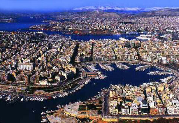 piraeus.jpg