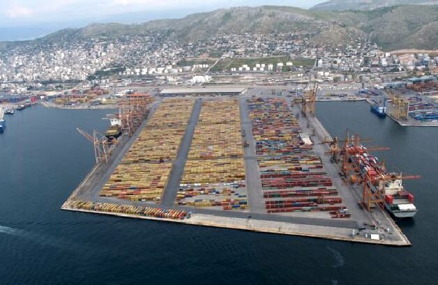 Port-of-Piraeus.jpg