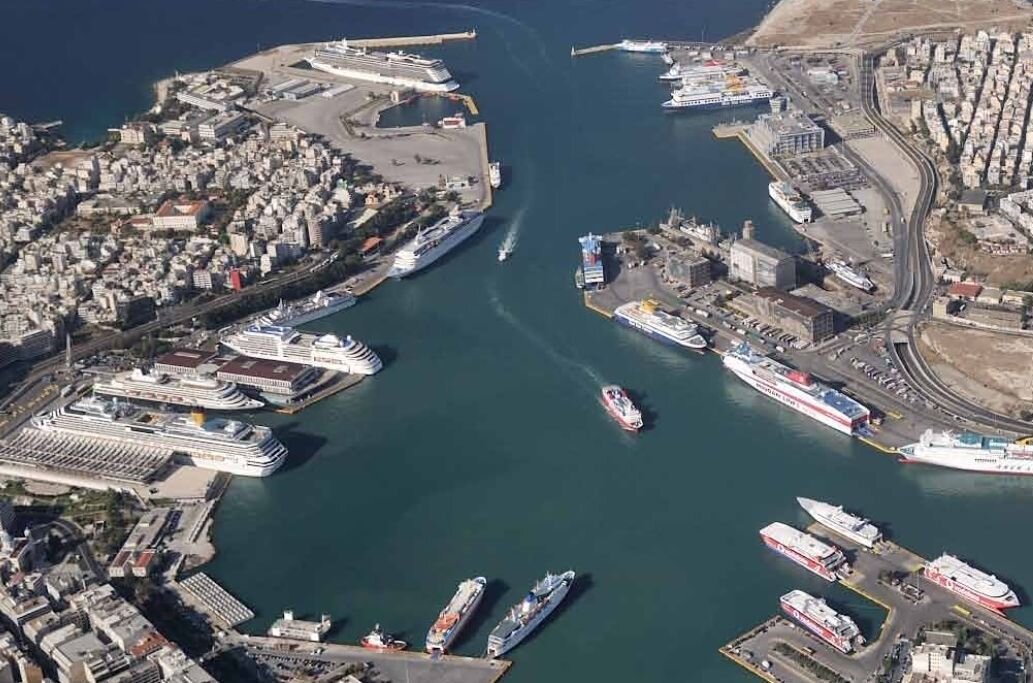 Piraeus-Port_1.jpg