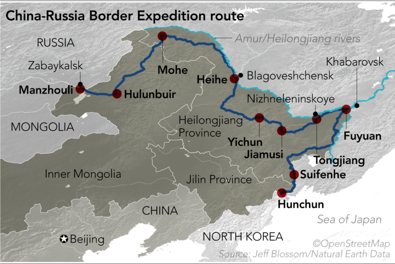 Nikkei map china-russia .png