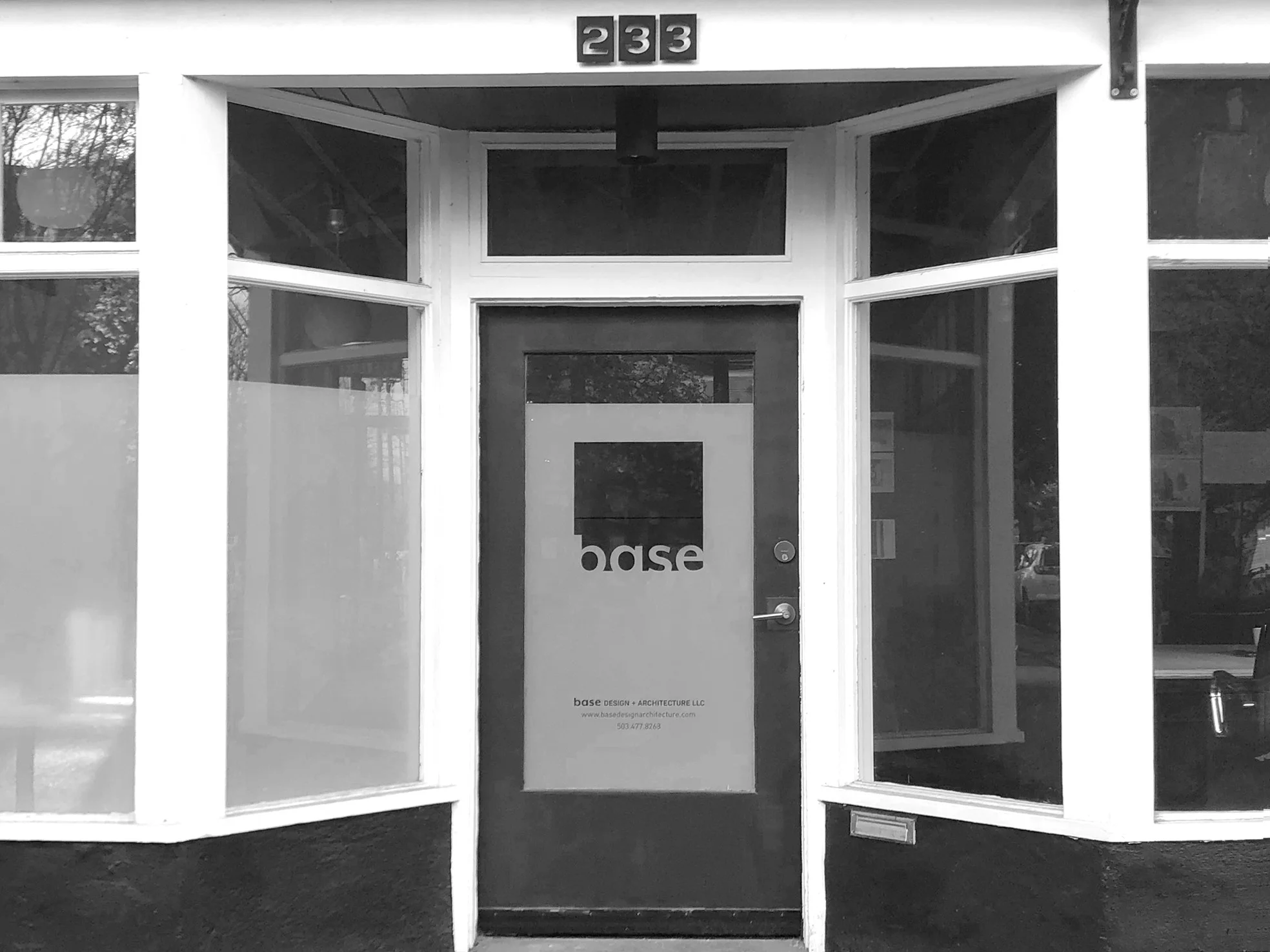 new+office+door.jpg