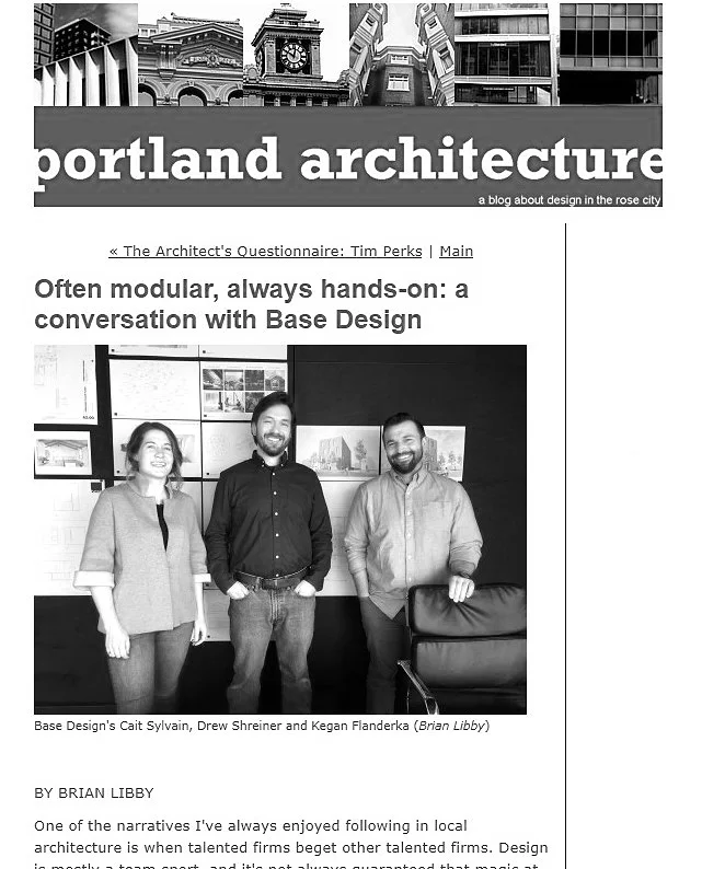 Brian+Libby+Write+Up.jpg